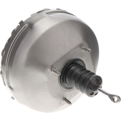 Vacuum Power Brake Booster - 54-71007