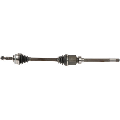 CV Axle Assembly - 66-5232