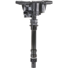 New Distributor & coil to fit Case 1830 Skidsteer distributor 4477A R280C34