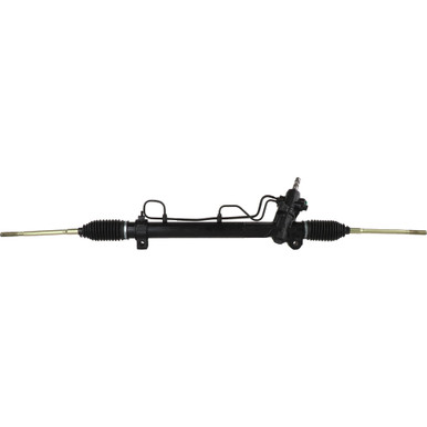 Rack and Pinion Assembly - 26-1617