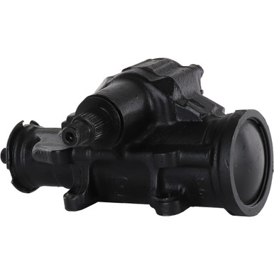 Steering Gear - 27-7556