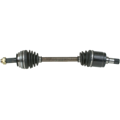 CV Axle Assembly - 66-4149