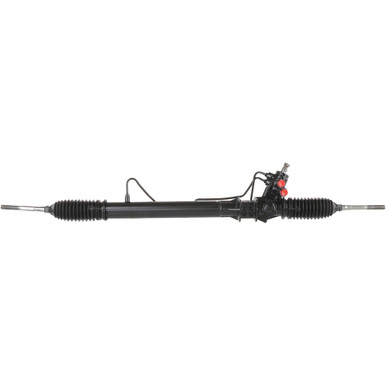 Rack and Pinion Assembly - 26-8000