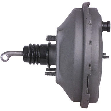 Vacuum Power Brake Booster - 54-73771