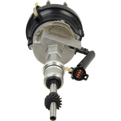 Distributor - 84-2890