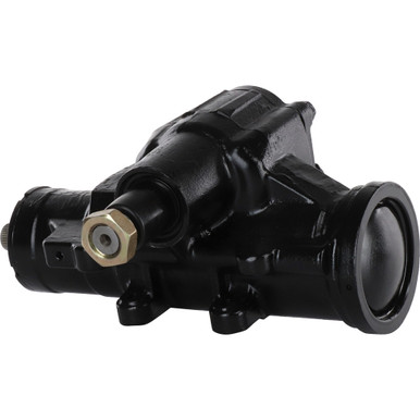 Steering Gear - 97-6509GB