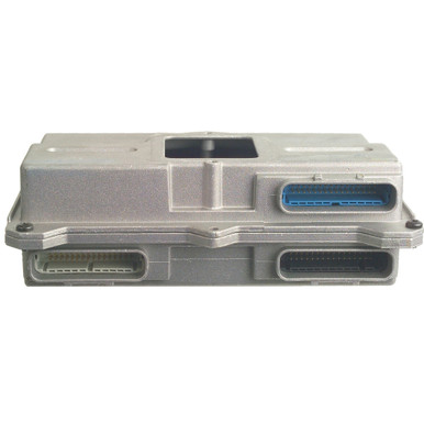 Powertrain Control Module Parts Powertrain Control Module - 77-4737F