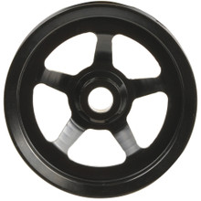 A1 Cardone Power Steering Pump Pulley For Chevrolet Silverado 1500 - Part # 33584NC 11 thumbnail image