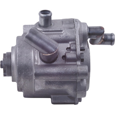 Smog Air Pump - 32-618