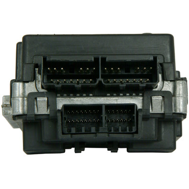 Lighting Control Module - 73-71011