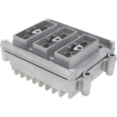 Powertrain Control Module - 77-4976F