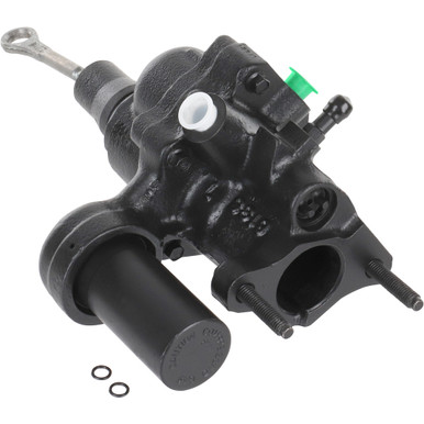 Hydro-Boost Power Brake Booster - 52-7327