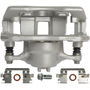 Brake Caliper - 19-B7451