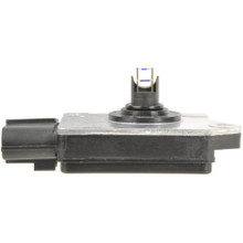 Cardone® 74-20028 - Mass Air Flow Sensor