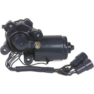 【R-301】 F11A3325-3C0A-4611-9E23-