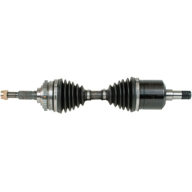 CV Axle Assembly - 66-1110
