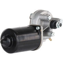 40本 Windshield Wiper Motor - 40-3000