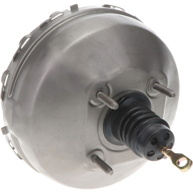 Vacuum Power Brake Booster - 54-71045