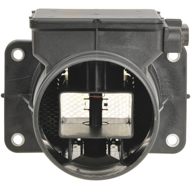 Mass Air Flow Sensor - 86-60020