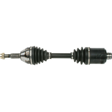 CV Axle Assembly - 66-1376