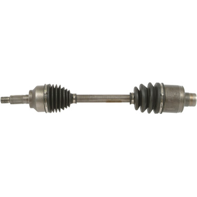 CV Axle Assembly - 60-8227