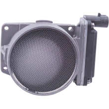 Sensore MA3AF #A6-12 - Nuovo (Marca Generica)