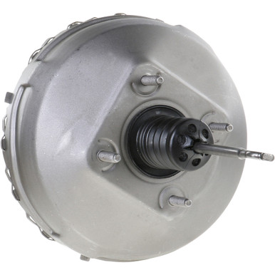Vacuum Power Brake Booster - 54-71085