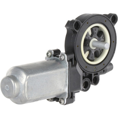 Car Window Motor Repair Cost: Affordable Solutions