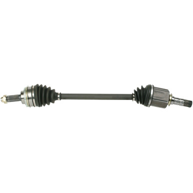 CV Axle Shaft-AWD Cardone 66-3650 | eBay