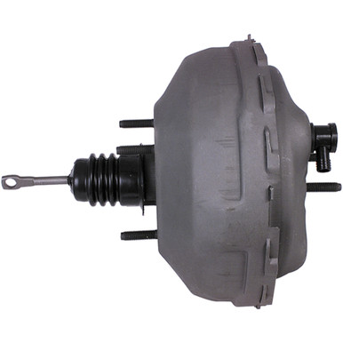 Vacuum Power Brake Booster - 54-71095