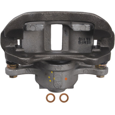 Brake Caliper - 19-B2799