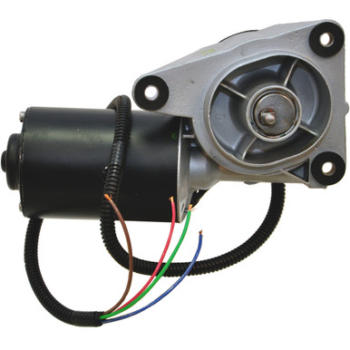 ふるさと納税 Windshield Wiper 40-370 - Motor ピンズ・ピンバッジ・缶バッジ