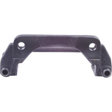 Front Driver/Passenger Brake Caliper for Ford F-250 Super