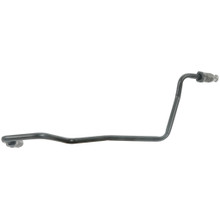 Rack and Pinion Hydraulic Transfer Tubing Assembly - 3L-1303