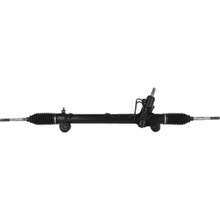 Rack and Pinion Assembly - 26-2762