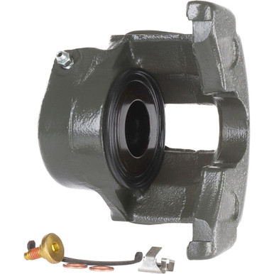 Brake Caliper - 18-4143