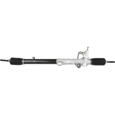 Rack and Pinion Assembly - 97-1618