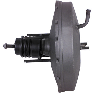 Vacuum Power Brake Booster - 54-74600