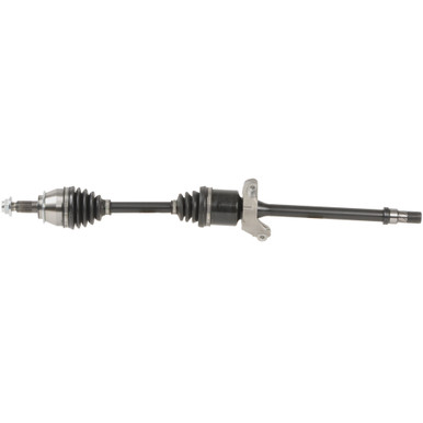 CV Axle Assembly - 66-9327