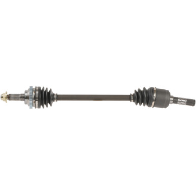 CV Axle Assembly - 66-8038