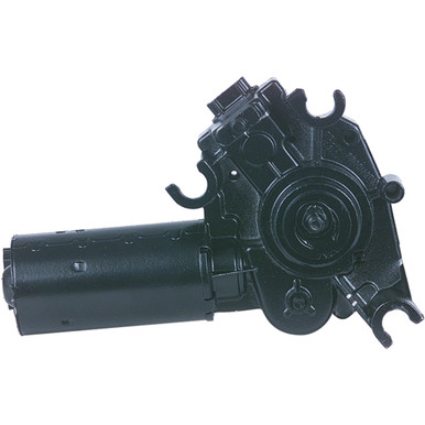 Windshield Wiper Motor - 40-183