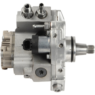 Fuel Injection Pump - 2H-102