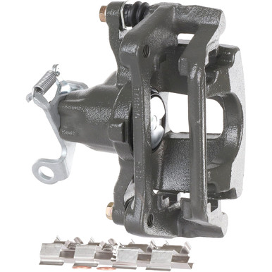 Brake Caliper - 18-B5464