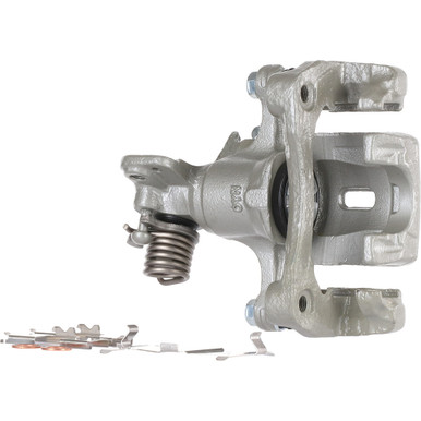 Brake Caliper - 19-B2626