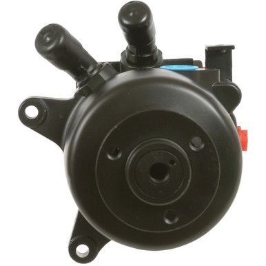 Power Steering Pump - 21-5387