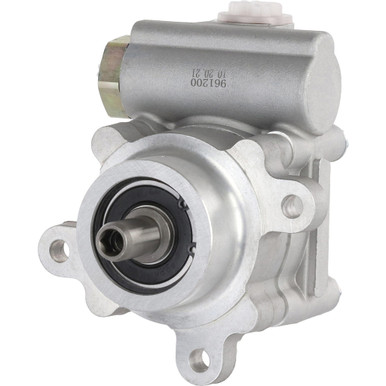 Power Steering Pump - 96-1200