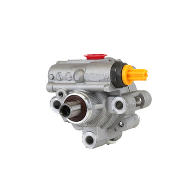 Power Steering Pump - 96-1043
