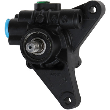 Power Steering Pump - 21-5290