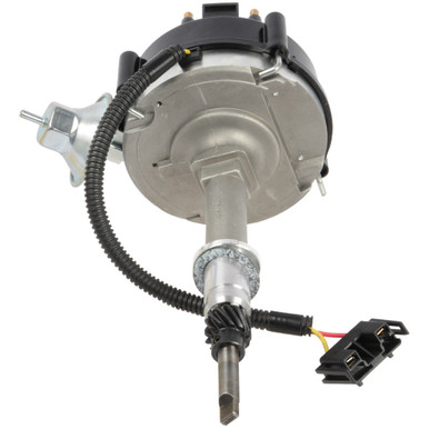 Cardone 84-2886 New HEI Electronic Distributor And Module, New