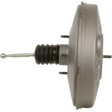 Vacuum Power Brake Booster - 53-8386